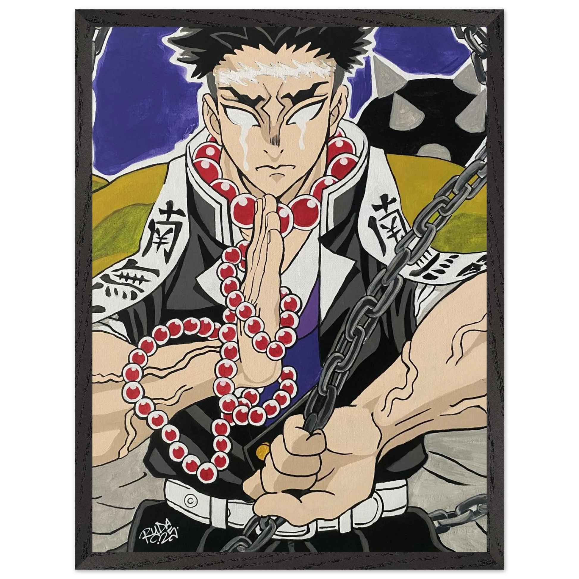 9d3b3d5d-fecd-4afe-9eca-310a992ce5b0