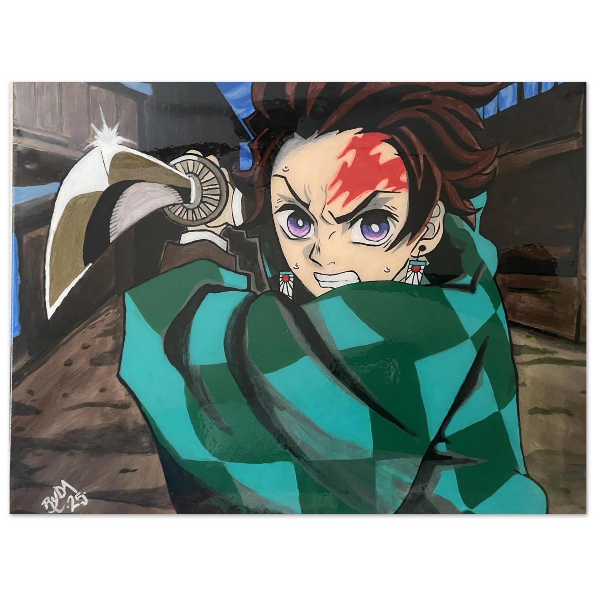 9e25132e-8da7-40b6-8626-6fbfd8d54fad