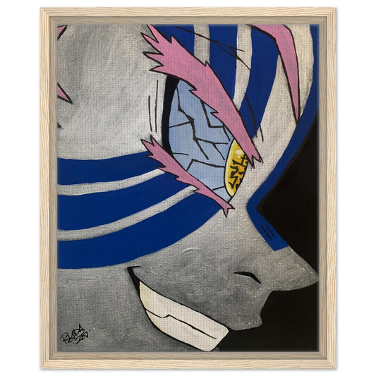 a0a7214d-bd70-4ccc-8a0c-c693724e5c35