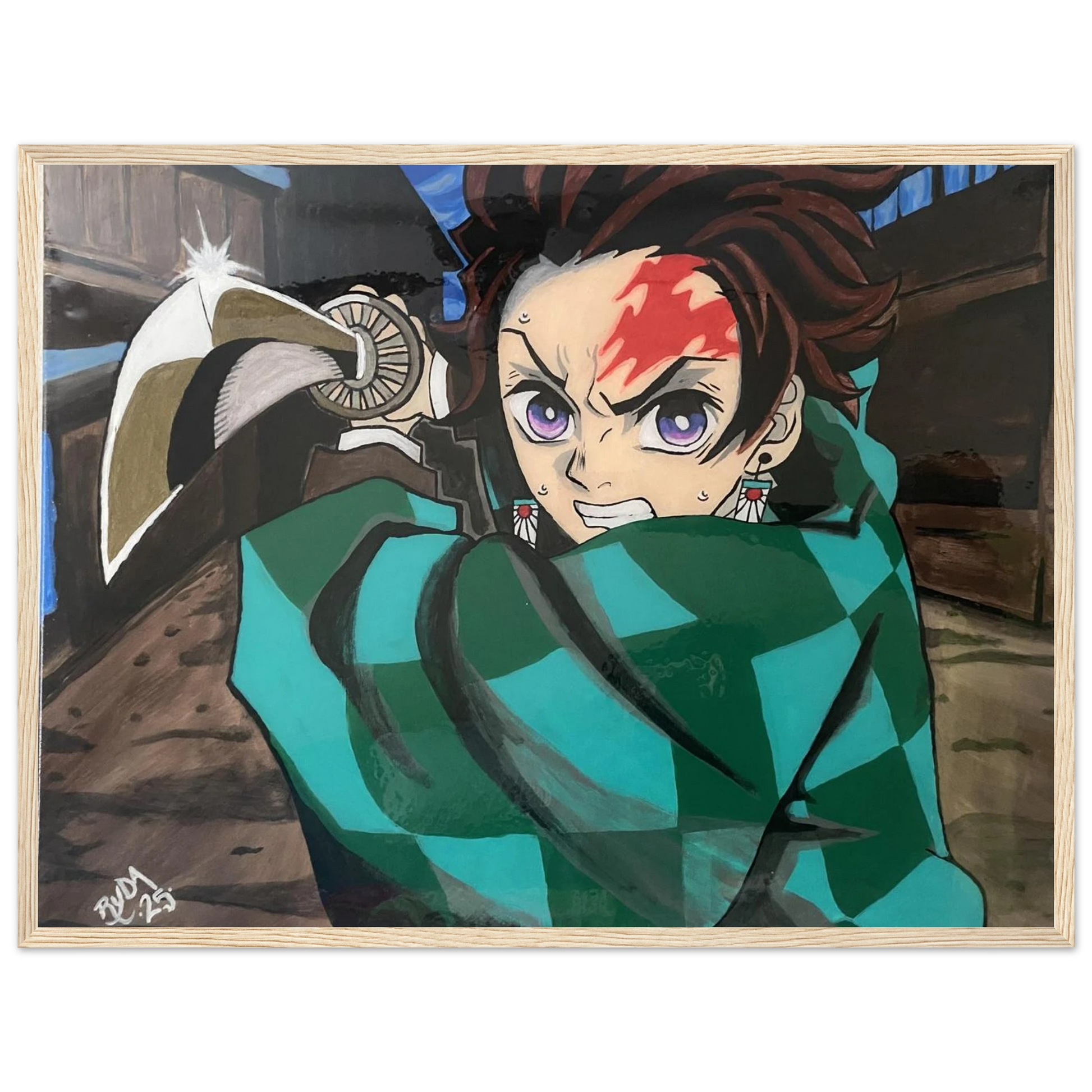 ab106d31-f1fa-4453-a09f-1a1530de7531