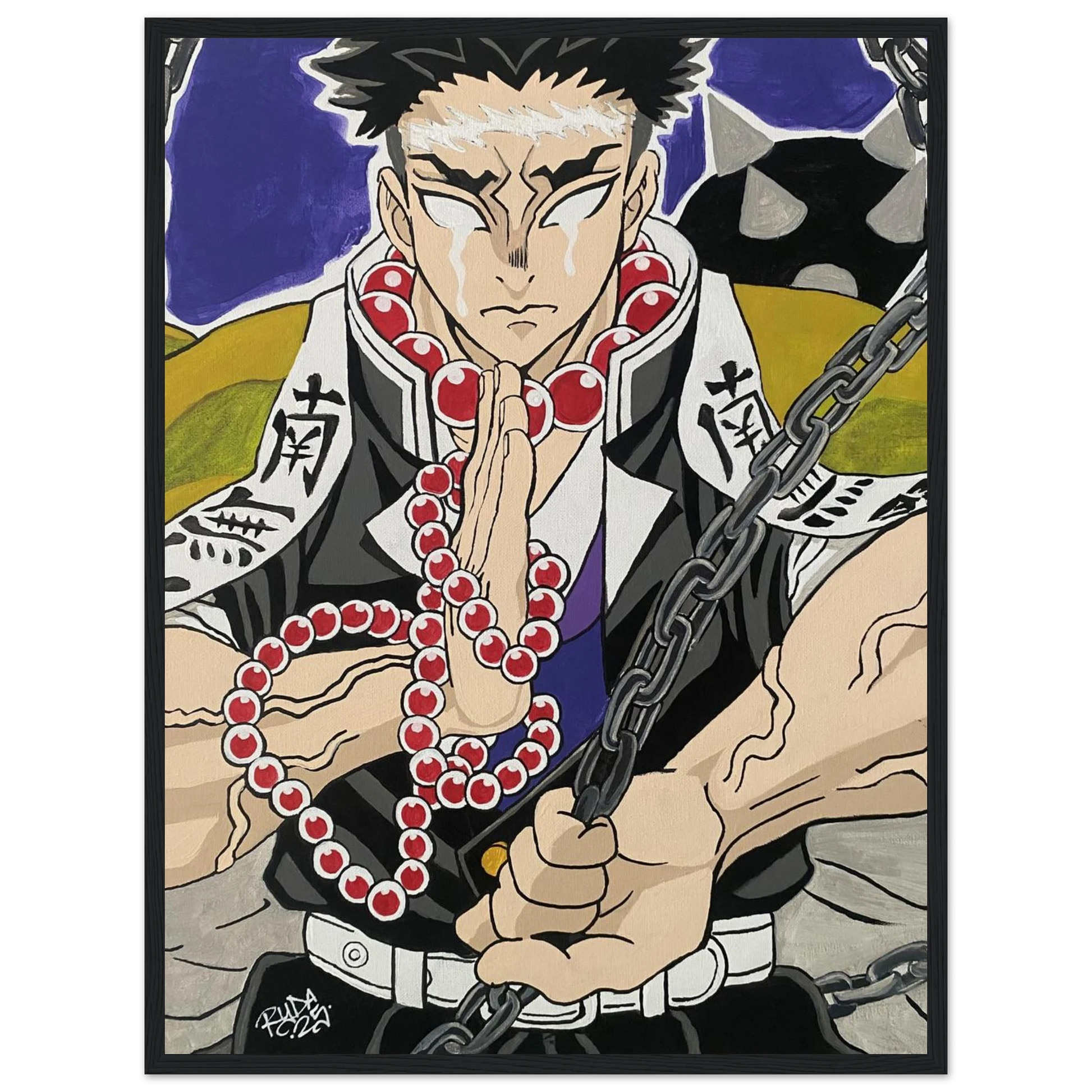 abecd43a-726a-4ec7-8461-d5ee7edbd154