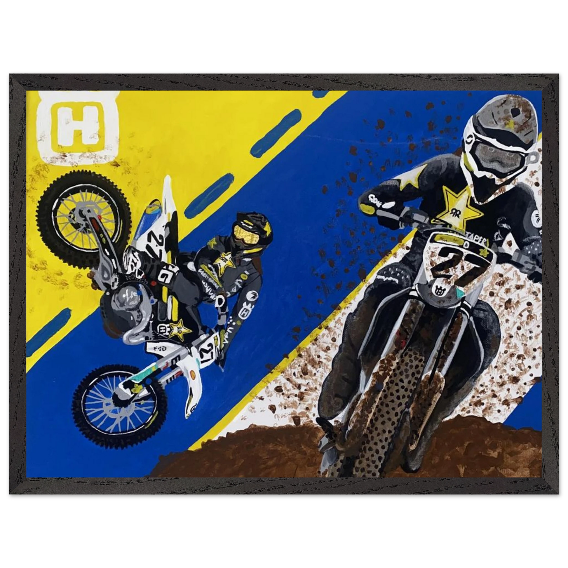 acfff873-f0b5-48ff-880a-3073ccdf68a5