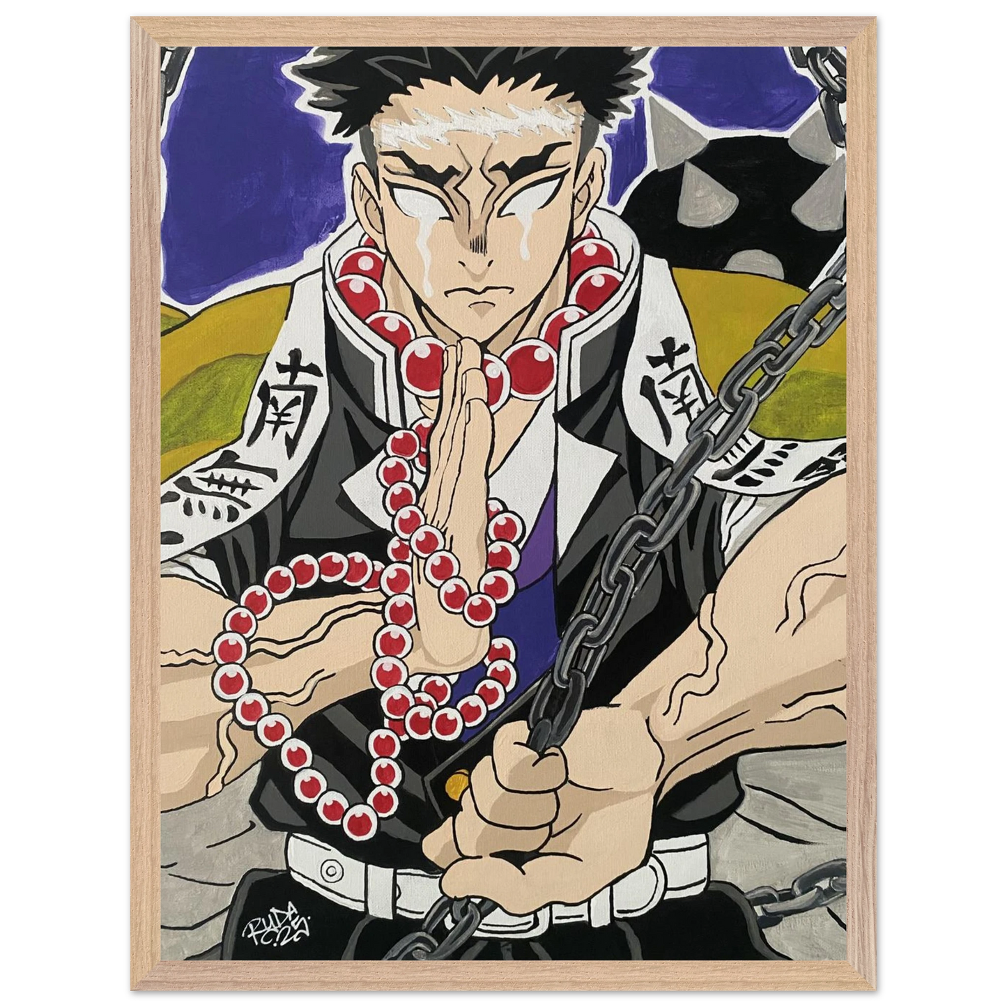 ae6fa887-507f-4372-9768-500c08431ed2