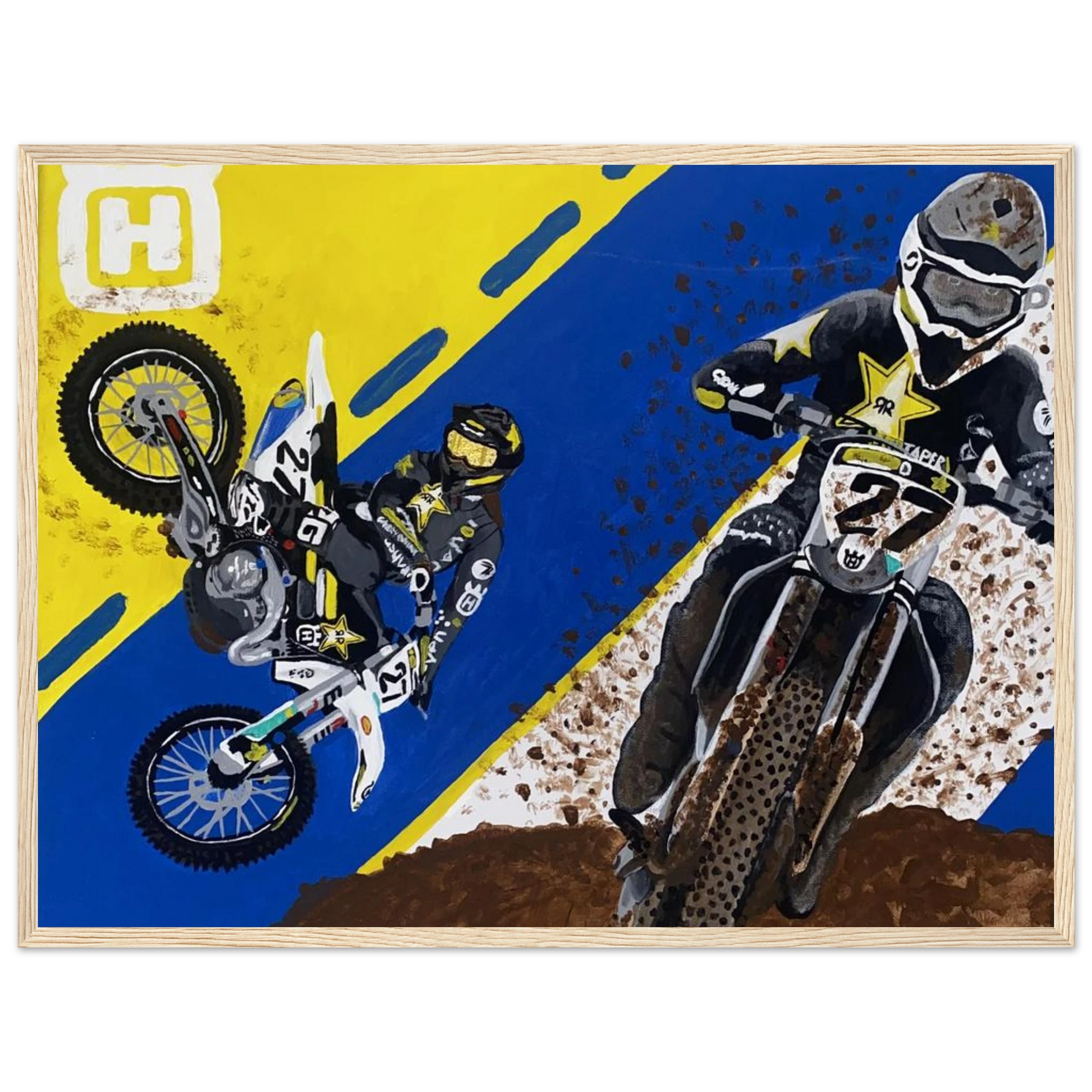 af373fe8-c42e-4fd3-bce5-402fa7b61998