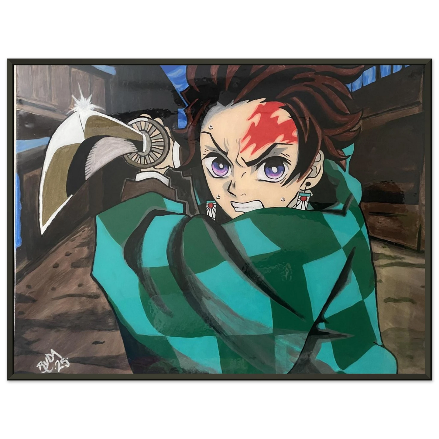 b2e708c2-4820-46c0-8445-19638b46cbbc