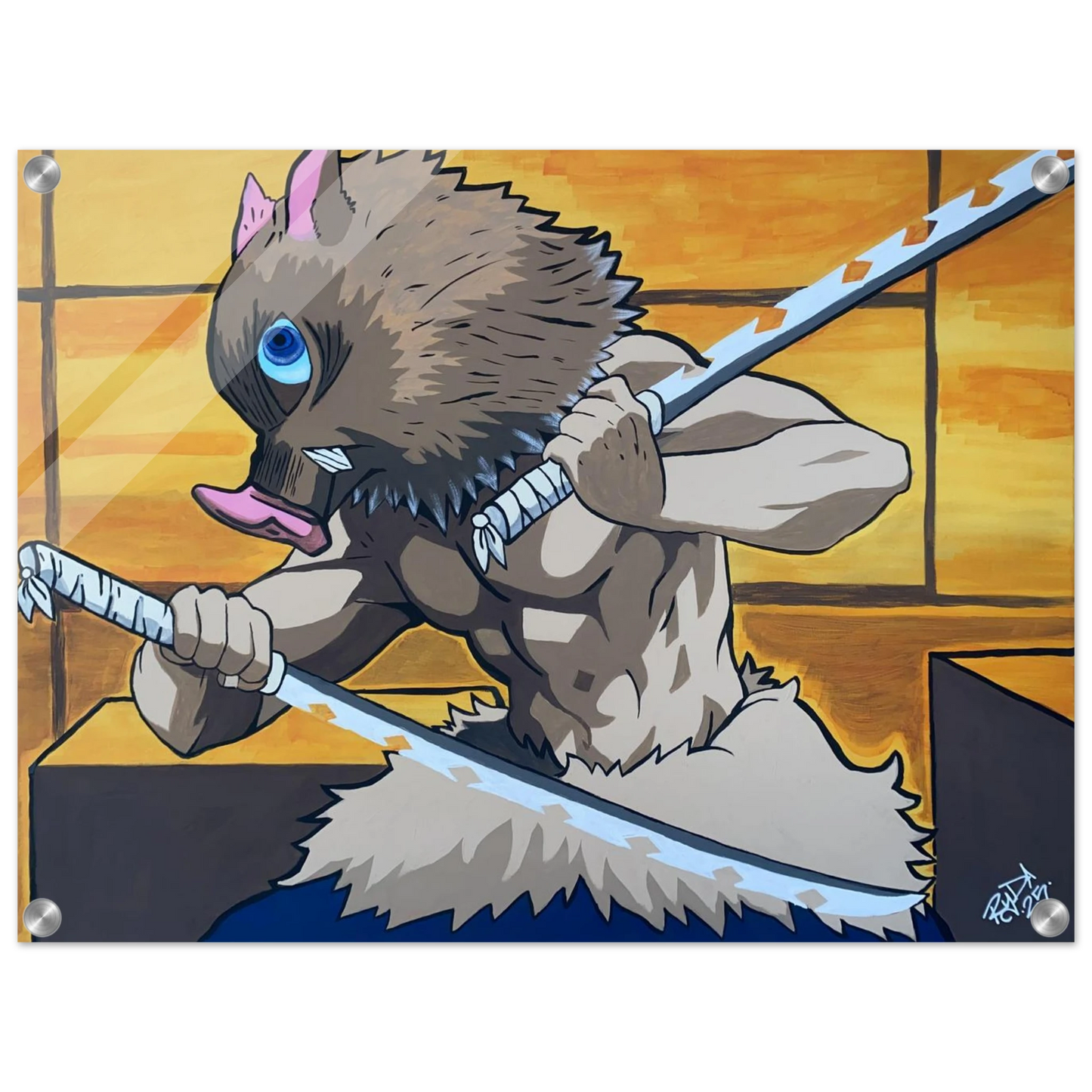 b72f57f5-f308-41e4-a319-ec6b6d6798b3