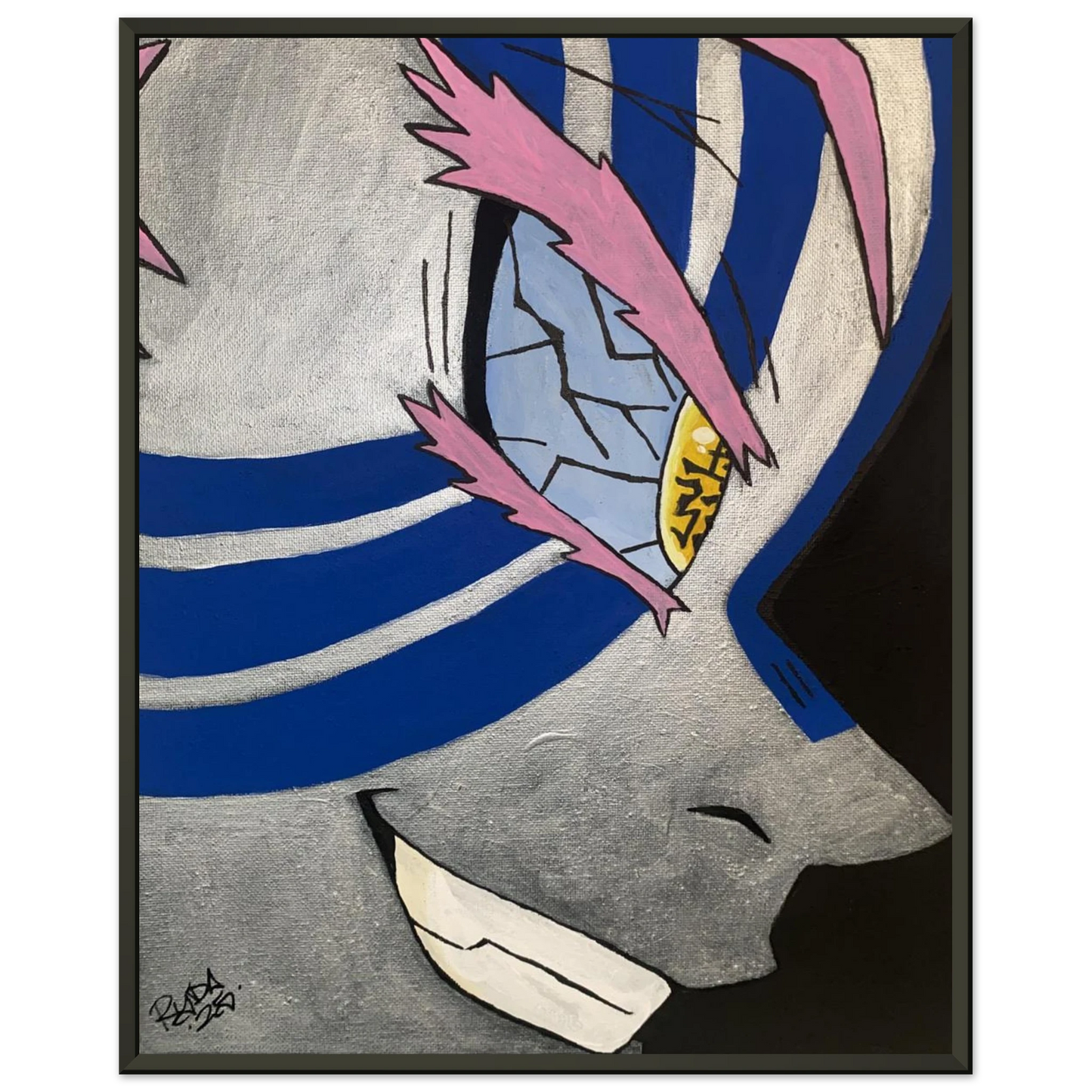 baec20fb-1749-434c-a968-2b7d1163e123