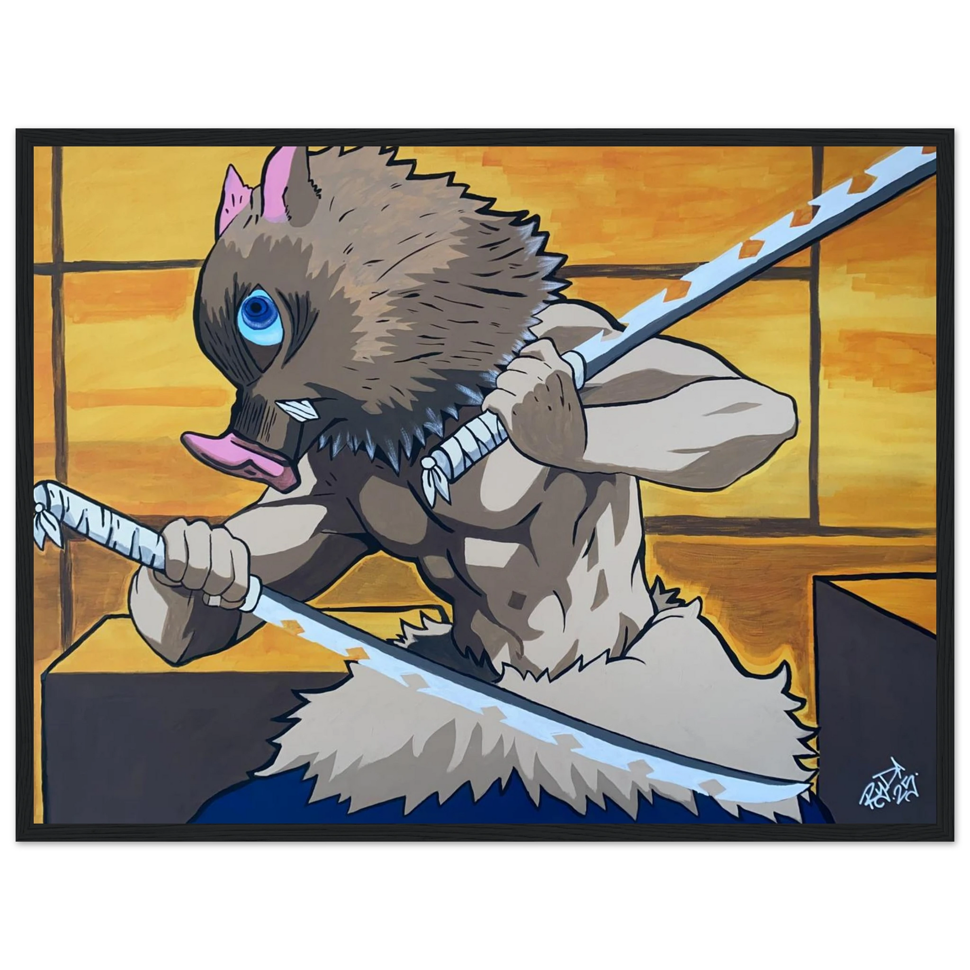 bf4c0010-f93f-431b-a57b-e3cb4da71742