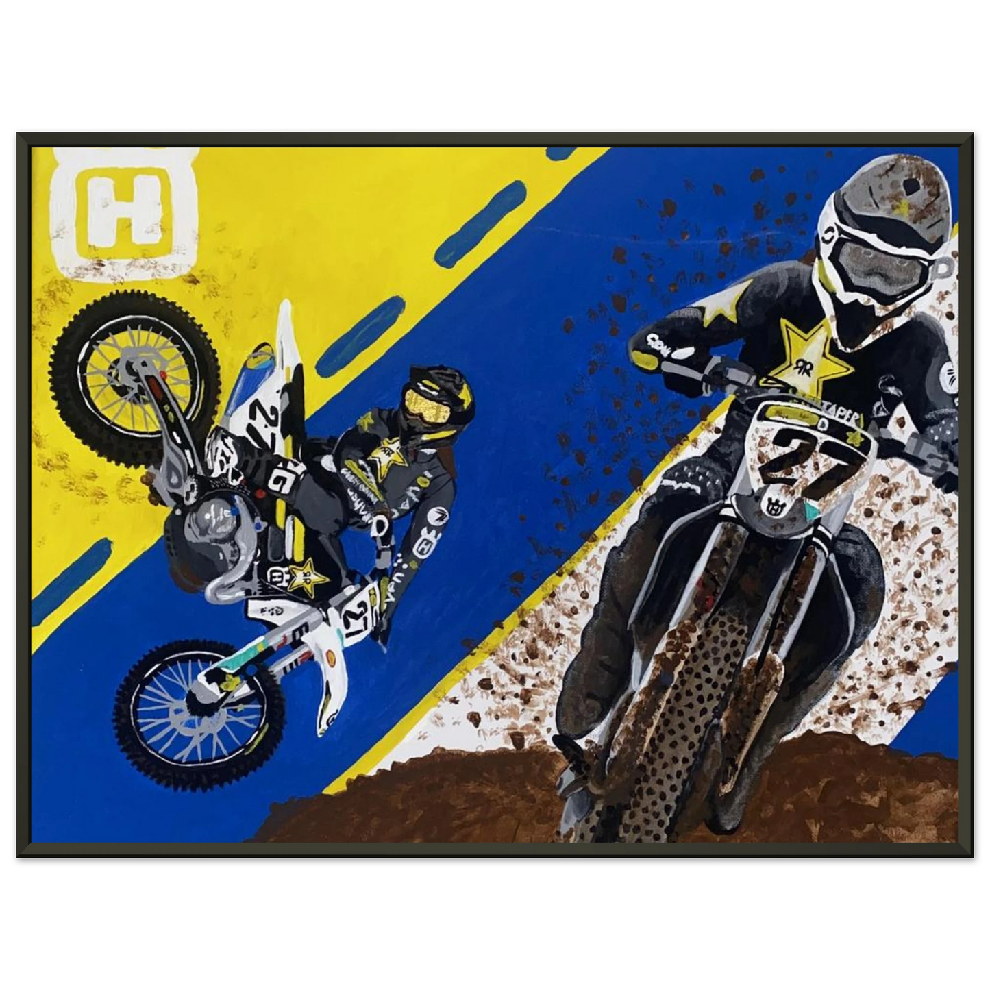 c002111e-43fc-4836-87c7-10e2a07ac147