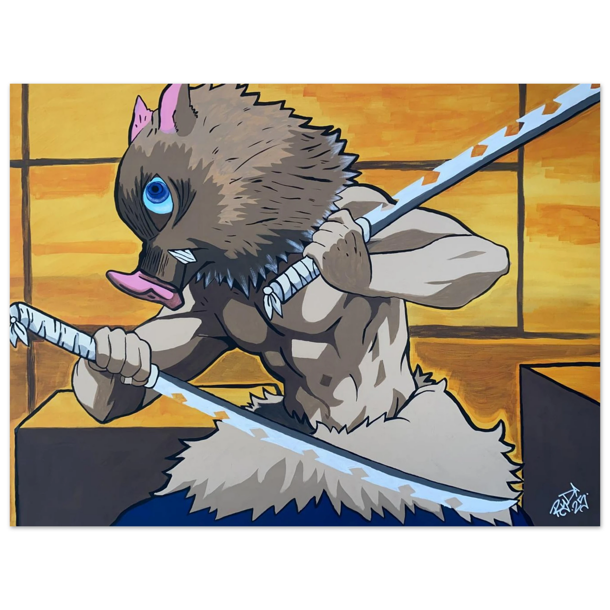 c6353d8f-65c4-41b8-b69b-896db174c4ee