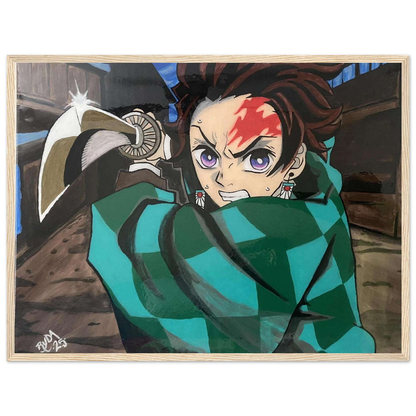 cb117e39-e049-4733-9fef-d8593da7b38e