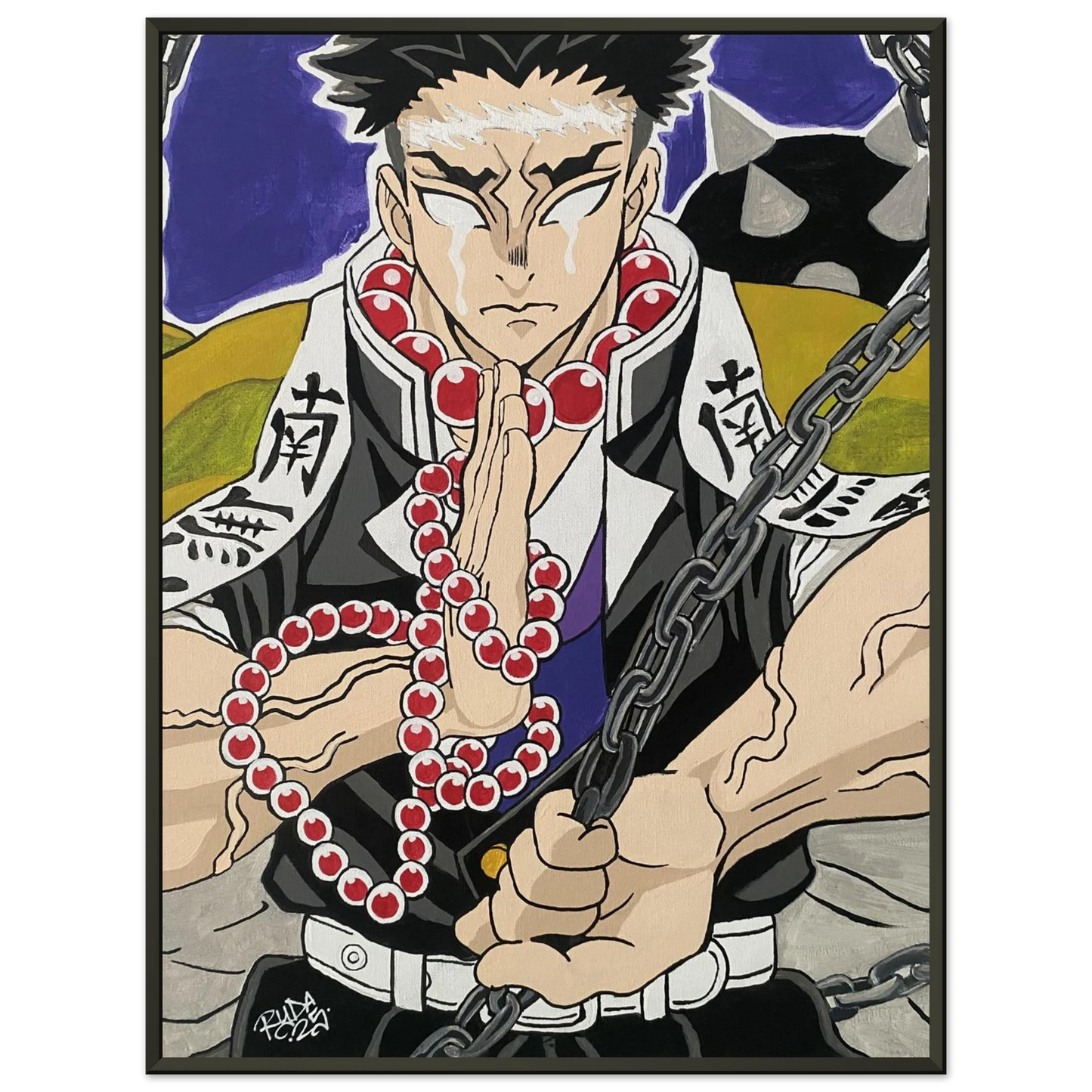 cc2e4e81-532f-48c0-8303-5eef38cda33b