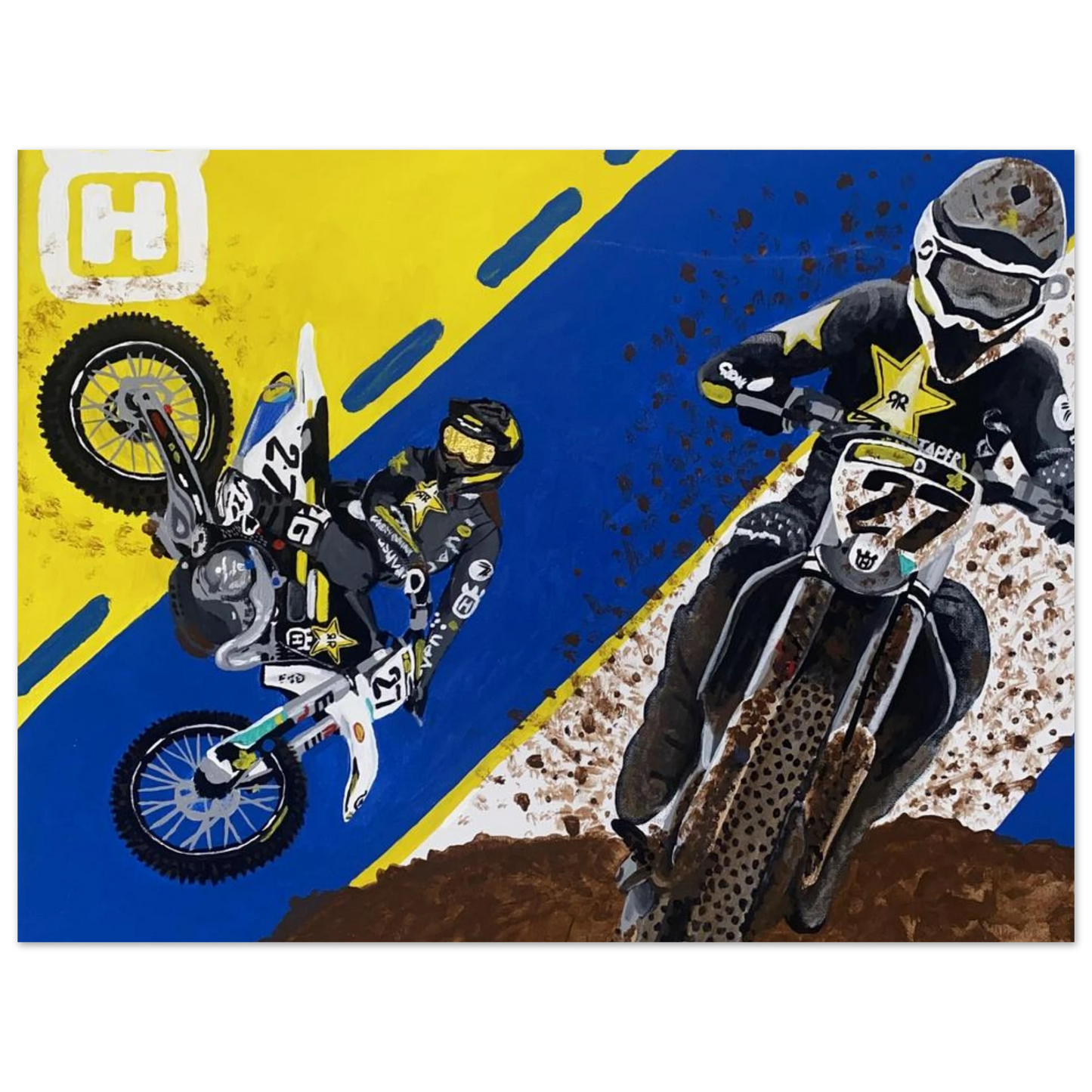 e0d514f5-f0da-46b2-b5ee-948cdc817fcd