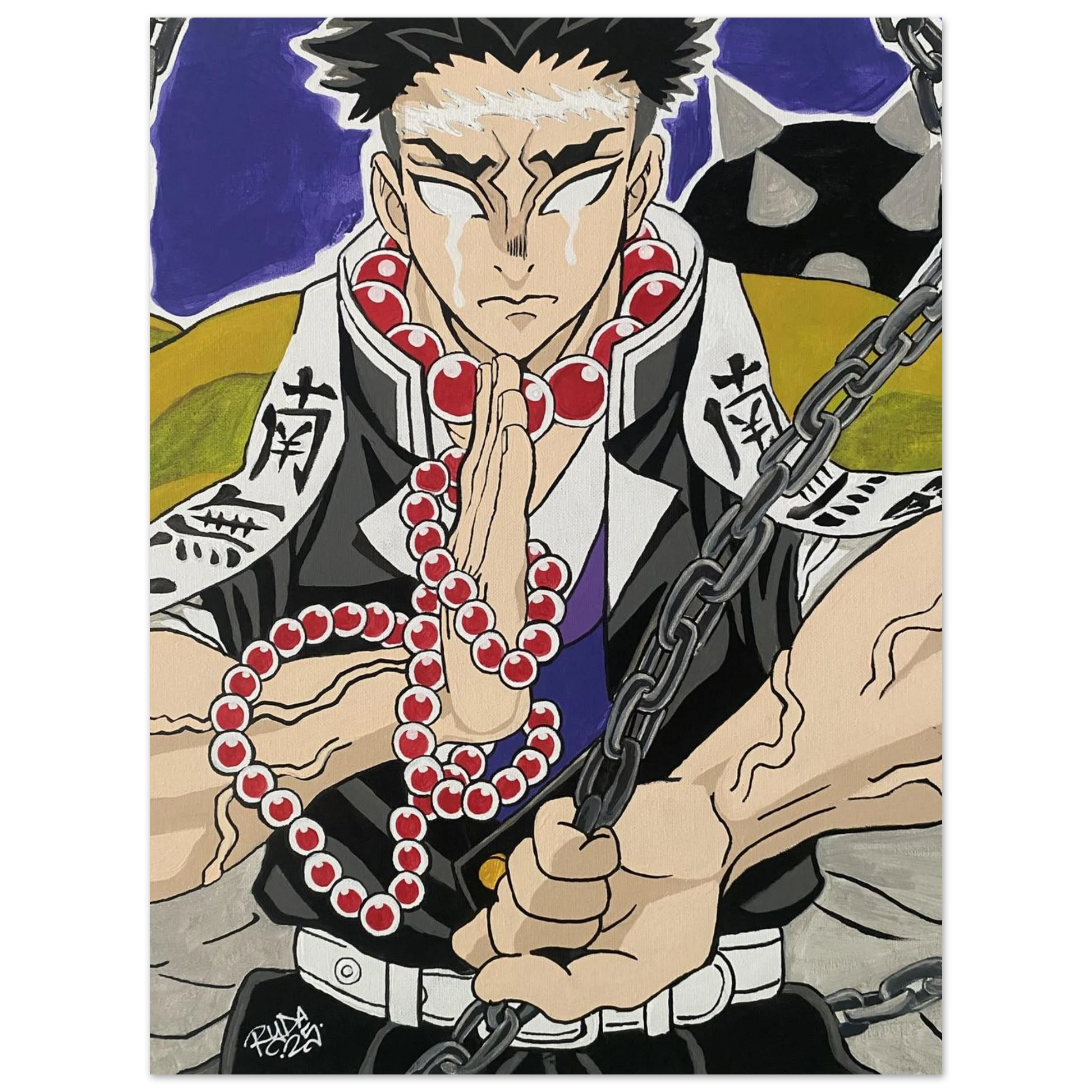 e1bf3ff3-6713-4cdb-851d-fdcdb7468225