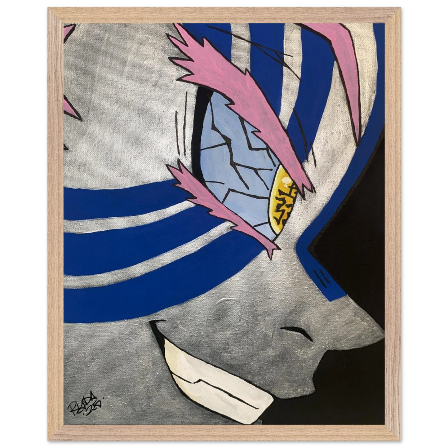 e3ad41c9-107a-435a-91f6-100521bc3a13