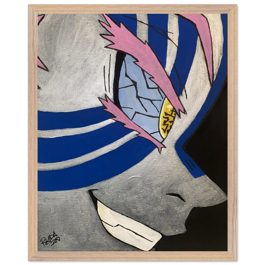 e3ad41c9-107a-435a-91f6-100521bc3a13