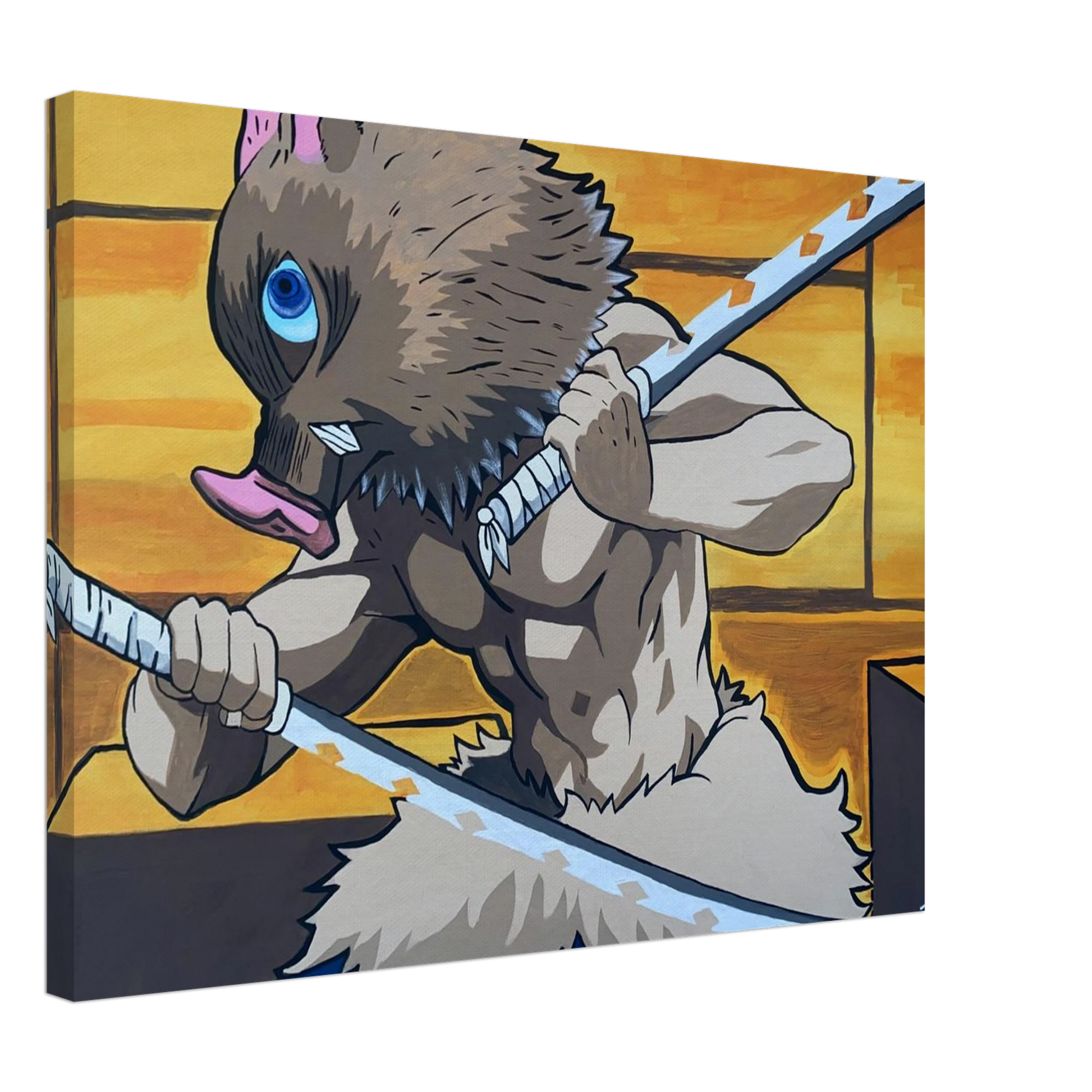 e406ed25-f03c-46fc-8386-fd294620ca14