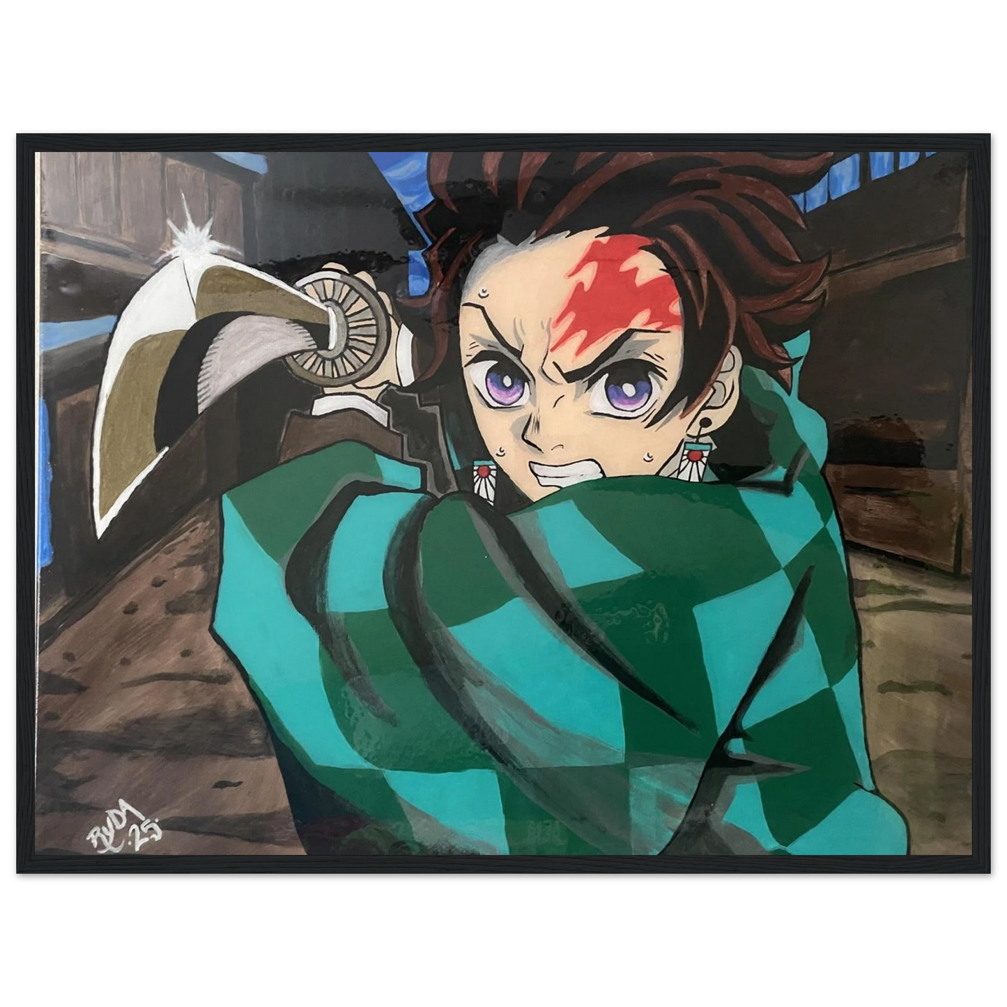 e74cac87-ea1c-470d-8fc1-542f54571298