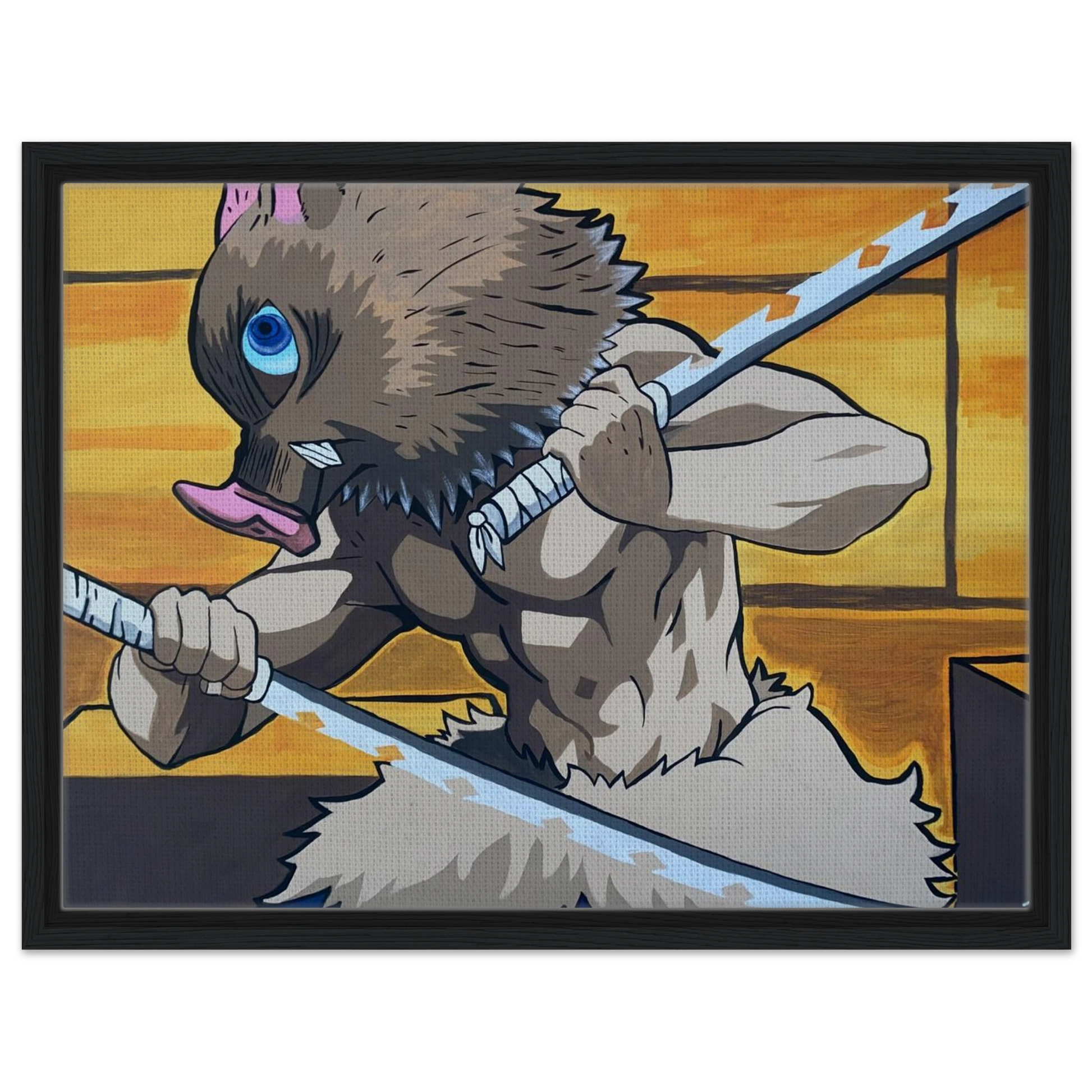 e7eff6da-0513-498e-b9b7-fa0e06f38f3b