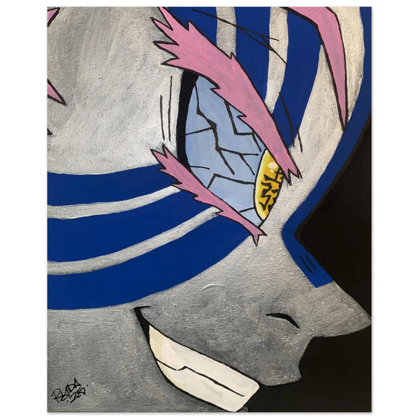 e90a1fde-162a-45ff-b3b0-3b7f7b6771b9