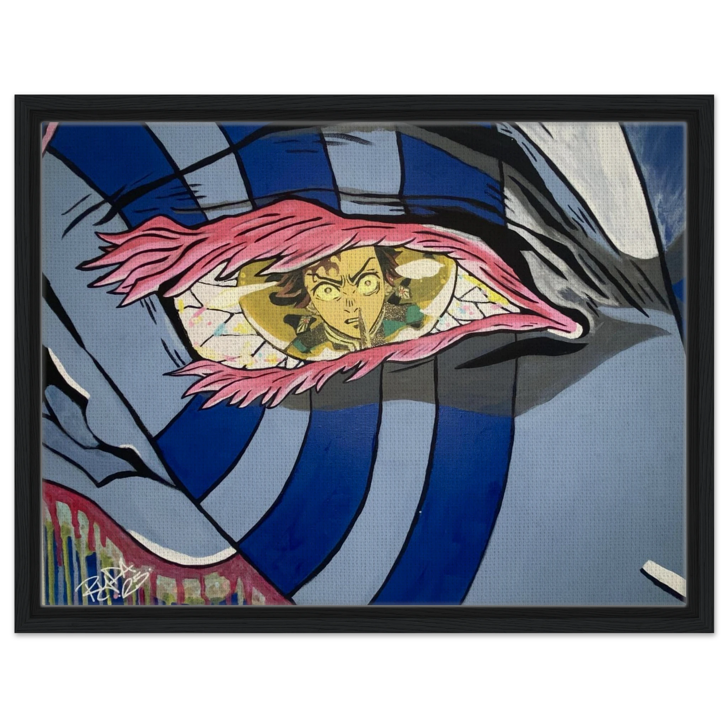 e9e0c71e-3684-48ef-8665-c06cd055eb27