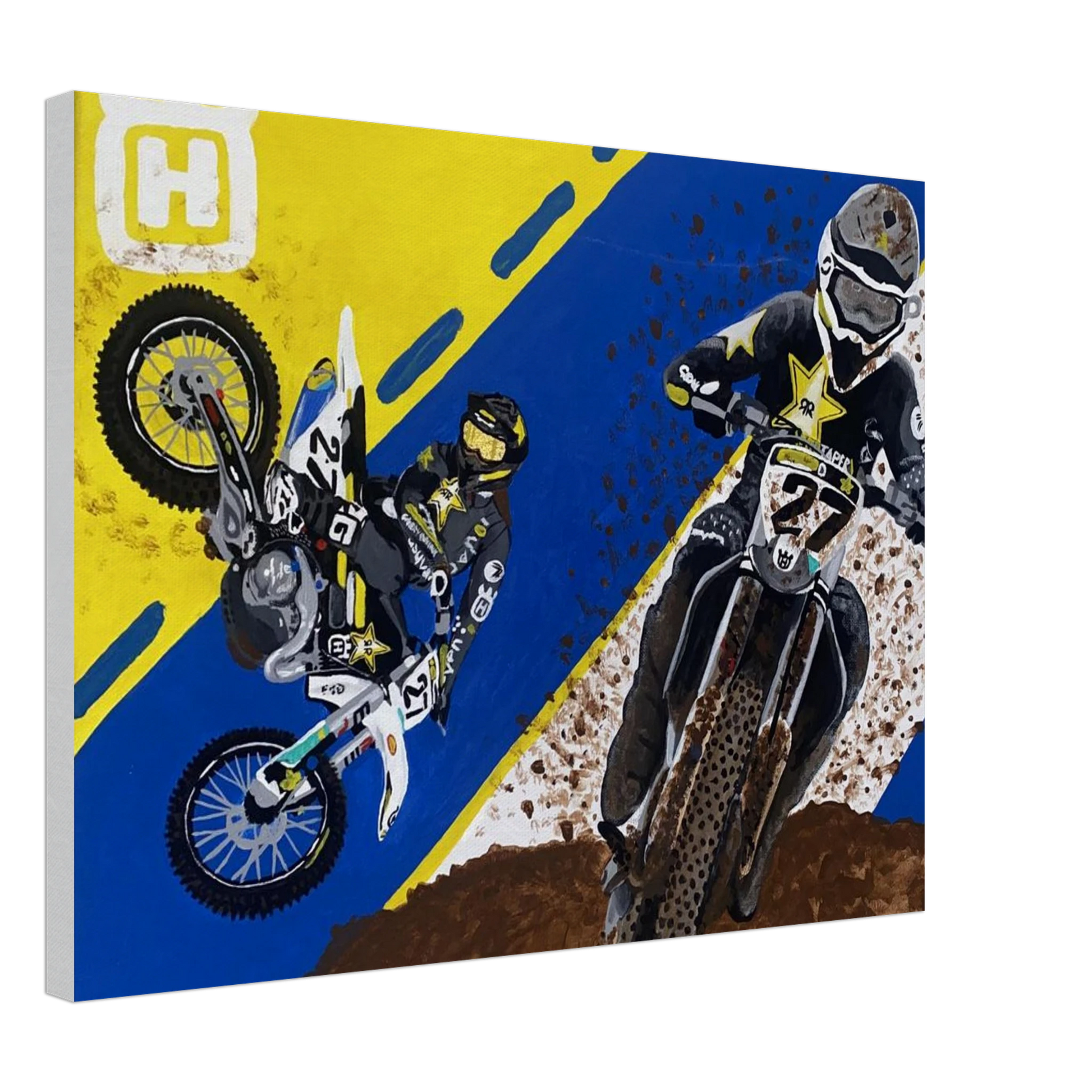 f7911d59-87f5-4fa5-b23e-73ba9500b315