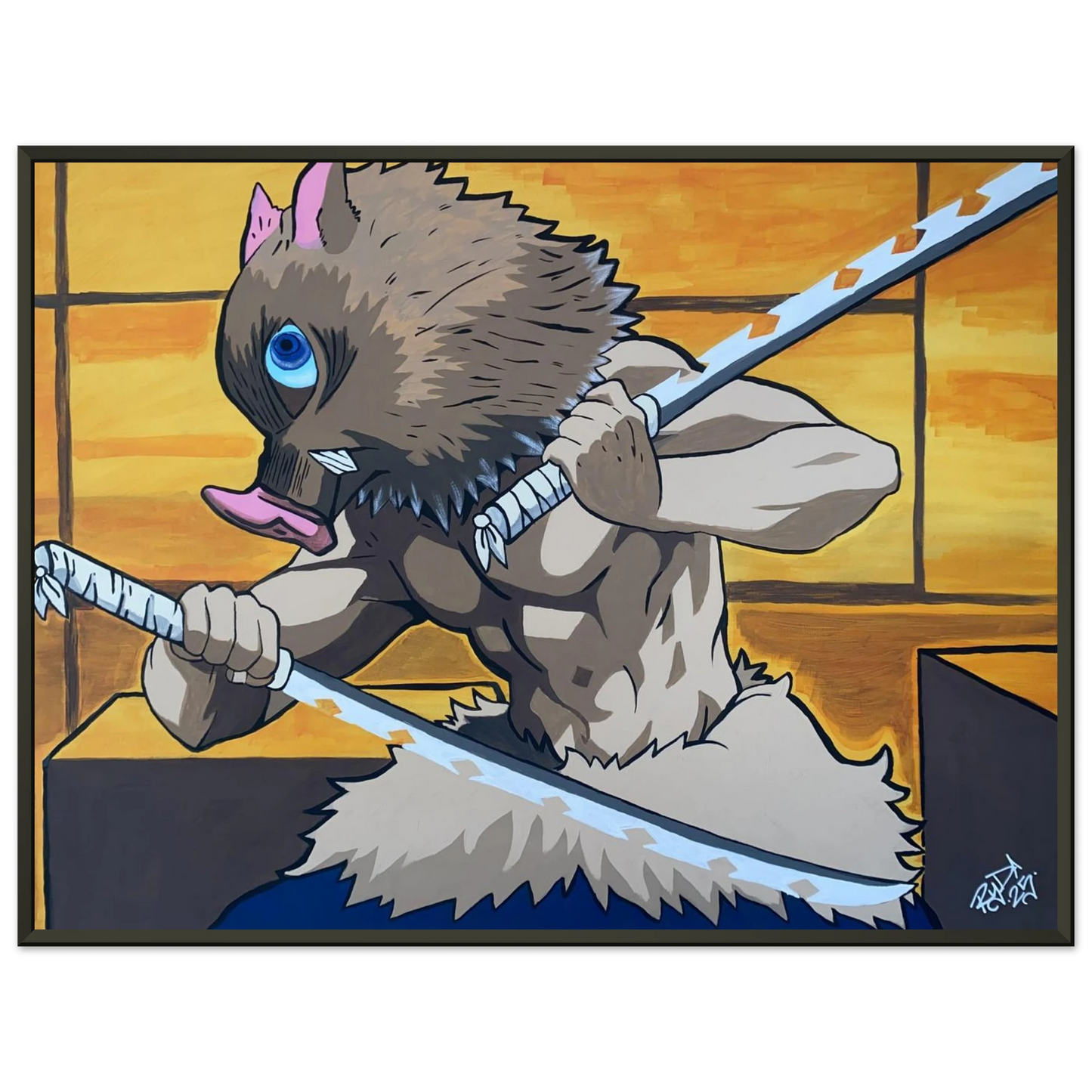 f806419b-6816-46ee-8301-35e69613e9a3