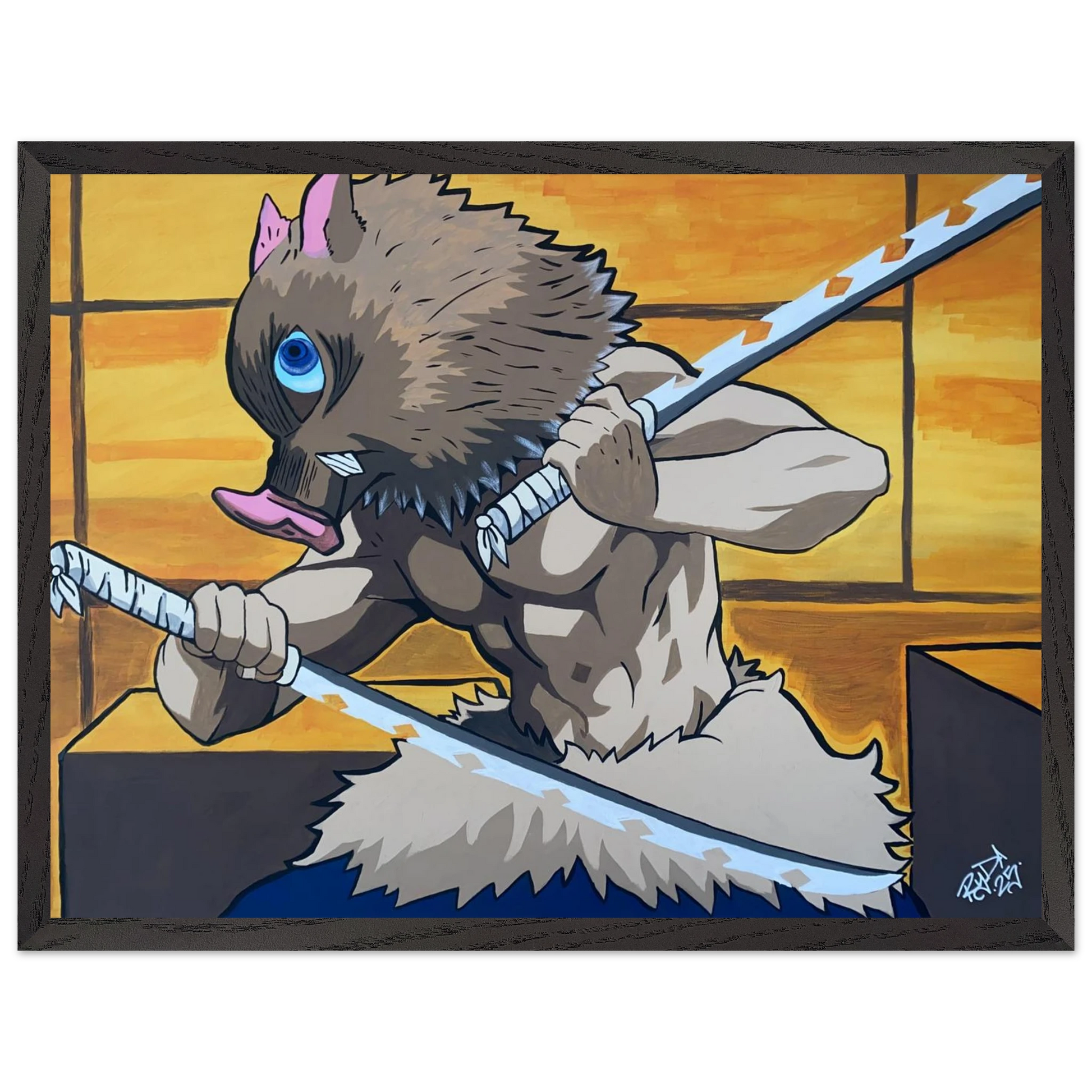 fa37a232-6bcf-416f-acae-e633ac2dadf0