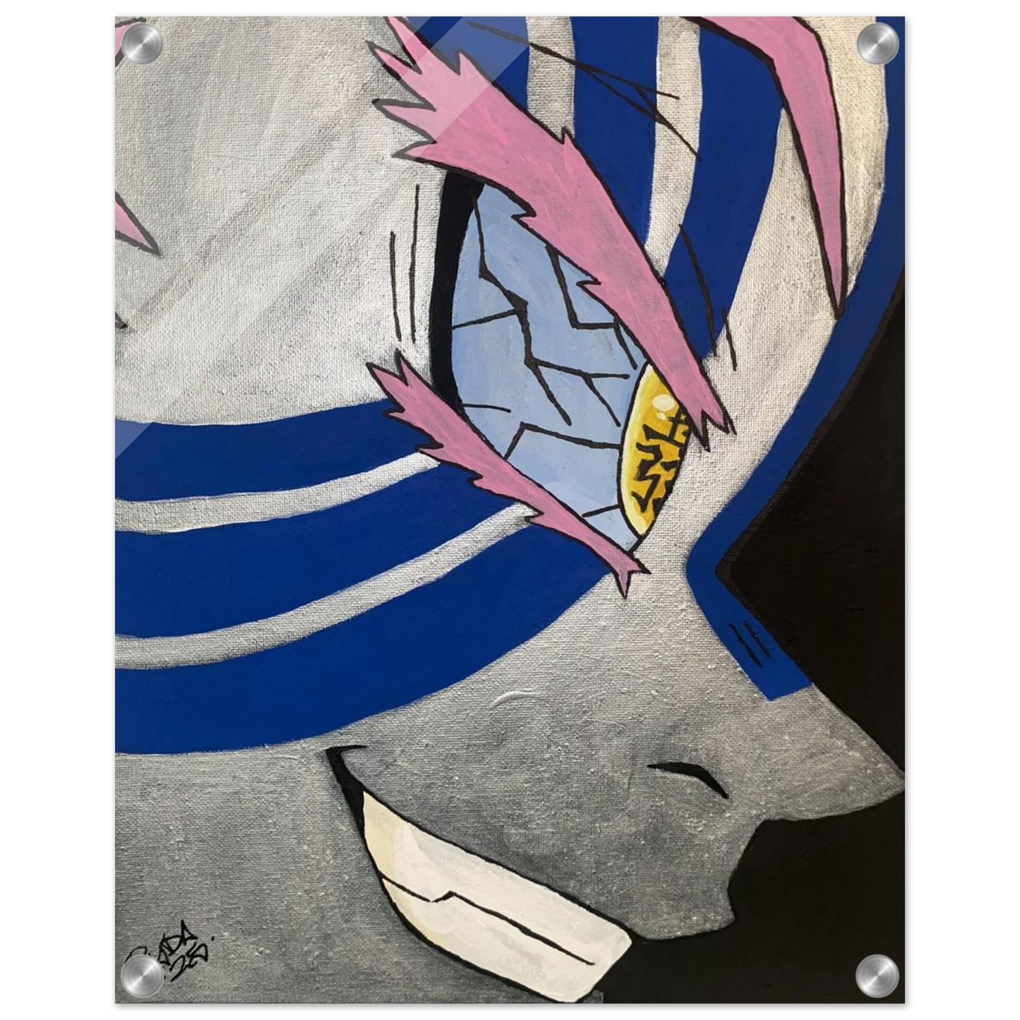 fb4d3c83-aa8c-4dd4-b158-b0da6e794121